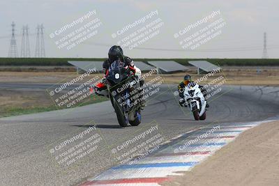 media/Sep-09-2023-Pacific Track Time (Sat) [[fbcde68839]]/C Group/140pm (Wheelie Bump)/